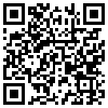 QR Code Profil