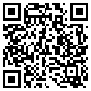 QR Code Profil