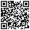 QR Code Profil