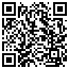 QR Code Profil