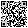 QR Code Profil