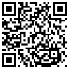 QR Code Profil