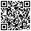 QR Code Profil