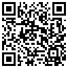 QR Code Profil