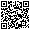 QR Code Profil