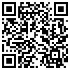 QR Code Profil