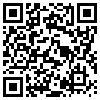 QR Code Profil