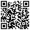 QR Code Profil