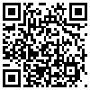 QR Code Profil