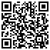 QR Code Profil