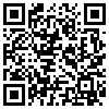 QR Code Profil