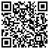 QR Code Profil