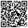 QR Code Profil