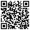 QR Code Profil