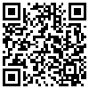 QR Code Profil