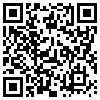 QR Code Profil