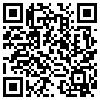 QR Code Profil