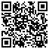 QR Code Profil