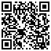 QR Code Profil