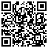 QR Code Profil