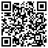 QR Code Profil