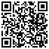 QR Code Profil