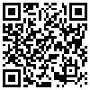 QR Code Profil