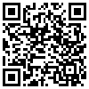 QR Code Profil