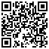 QR Code Profil