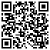 QR Code Profil