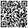 QR Code Profil