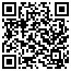 QR Code Profil