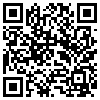 QR Code Profil