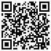 QR Code Profil