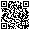 QR Code Profil