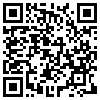 QR Code Profil