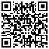 QR Code Profil