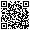 QR Code Profil