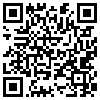 QR Code Profil