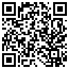 QR Code Profil