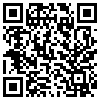 QR Code Profil