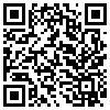 QR Code Profil