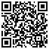 QR Code Profil