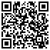 QR Code Profil