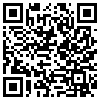 QR Code Profil