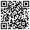 QR Code Profil