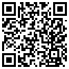 QR Code Profil