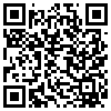 QR Code Profil