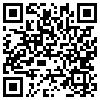 QR Code Profil