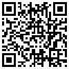 QR Code Profil